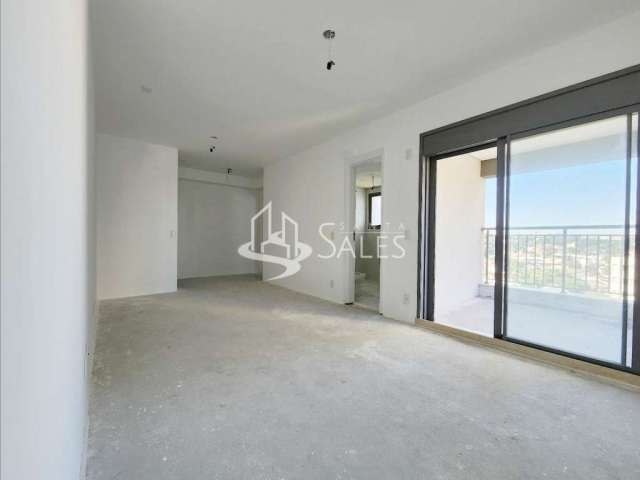 Apartamento  a venda na vila clementino!!! novo!!!!