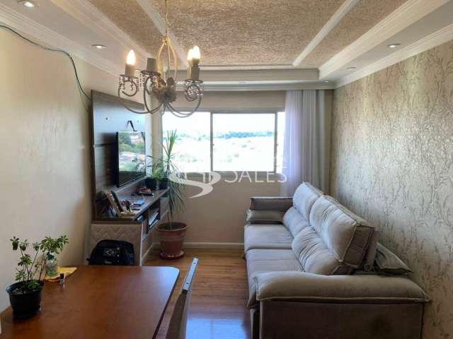 apartamento vila gudes