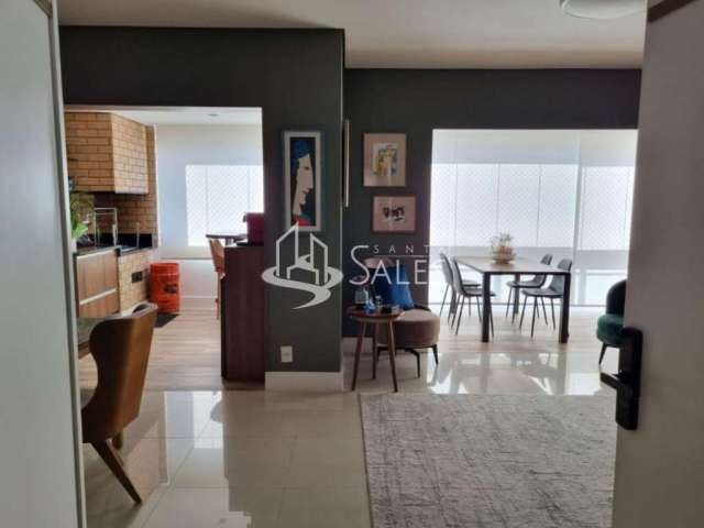 eu Refúgio de Luxo na Vila Andrade: Lindo Apartamento de 163m² no Condomínio Refúgio da Mata!