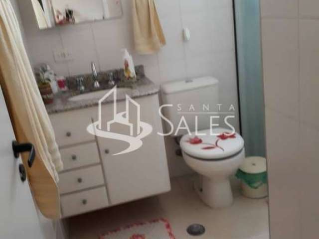 Maravilhoso apartamento 2 dormitorios no mandaqui