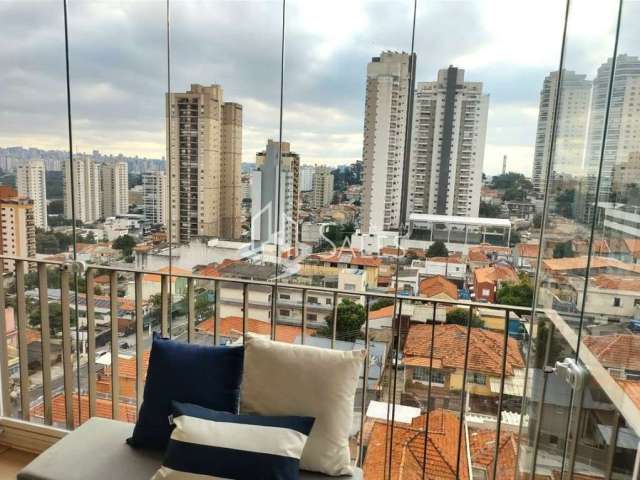 Apartamento 3 dormitórios  Santa Terezinha