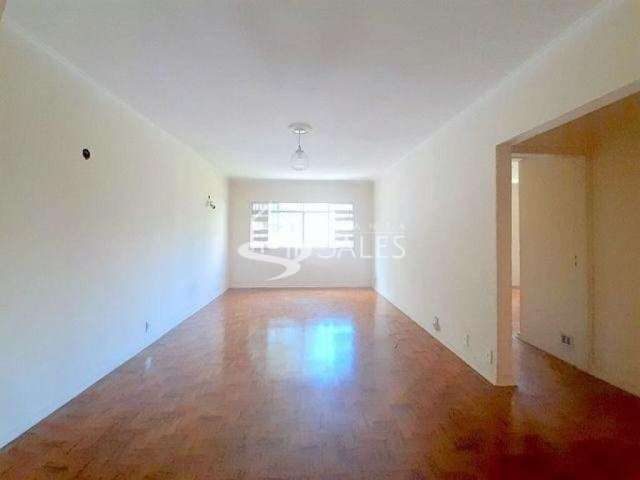 Apartamento 2 dormitorios 1 vaga na vila mariana