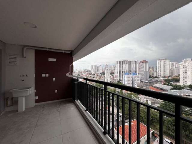 apartamento 54 m2 proximo metro sacoma