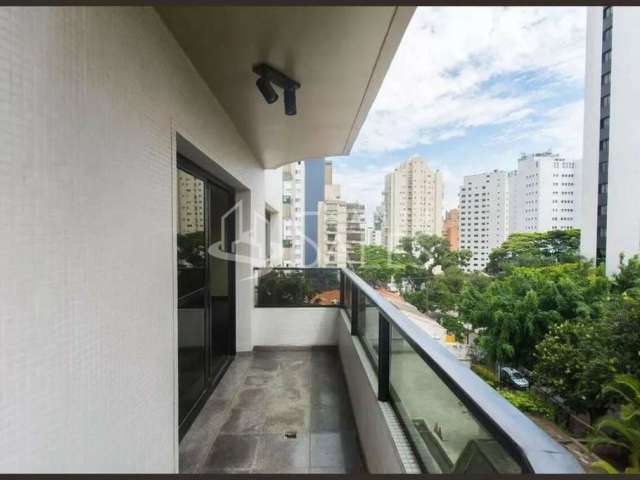 Imperdível apartamento de luxo com 4 quartos e 3 suítes no Planalto Paulista, São Paulo-SP: 220m² e 4 vagas. Confira!