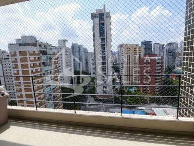 Moema: Vila Uberabinha; 3 dormitórios, 1 suíte. 2 vagas, 130m²