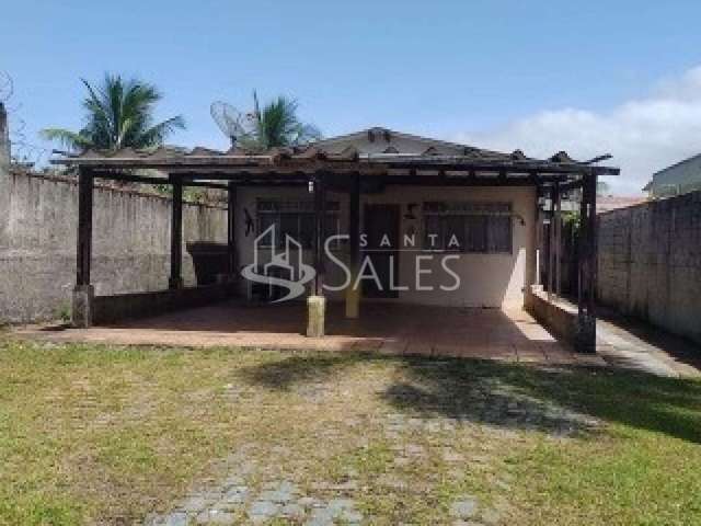 Imperdível oportunidade! Casa à venda em Bertioga-SP, 3 quartos, 1 sala, 2 banheiros, 5 vagas de garagem, 160m² área.