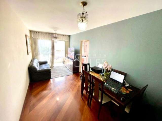 Apartamento à venda em São Paulo-SP, Vila Matilde: 2 quartos, sala, banheiro, vaga de garagem e 65 m² de área. Venha Conferir!