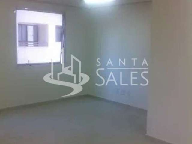 Conjunto Comercial para Locação na Bela Vista, São Paulo-SP: 1 sala, 2 banheiros, 1 vaga de garagem, 38m² de área.