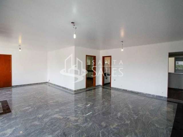 apartamento 3 dormitorios 1 suite na Pompeia