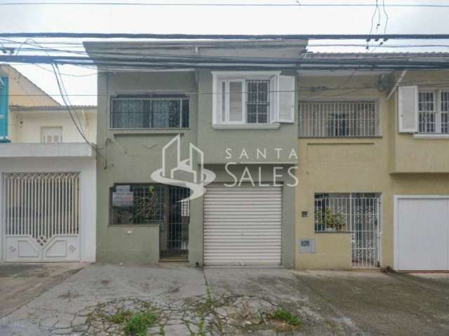 Vila Mariana: 3 dormitórios, 3 banheiros, 1 vaga, 165m²