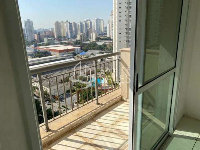 Conjunto Comercial à Venda na Vila Leopoldina, São Paulo-SP: 1 Sala, 1 Banheiro, 1 Vaga de Garagem - 34,00 m²