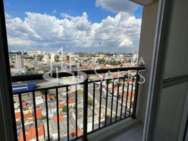 Ótimo apartamento no Butantã com 2 quartos