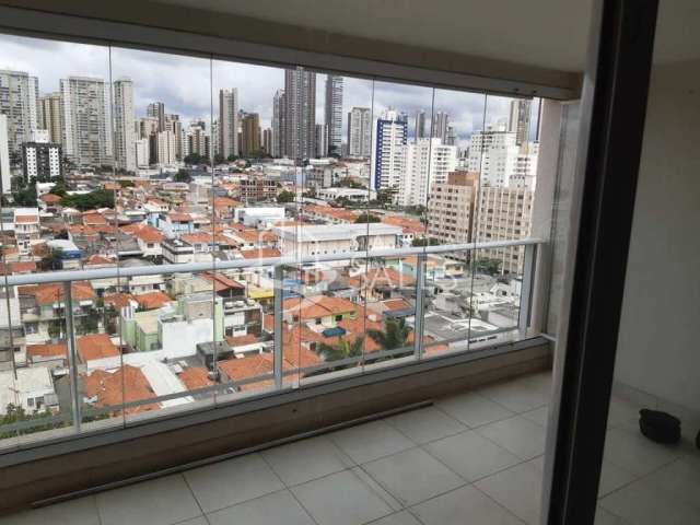 Imperdível: Apartamento à venda em São Paulo-SP, Vila Gomes Cardim. 2 quartos, 1 suíte, 2 salas, 2 banheiros, 2 vagas, 71m².