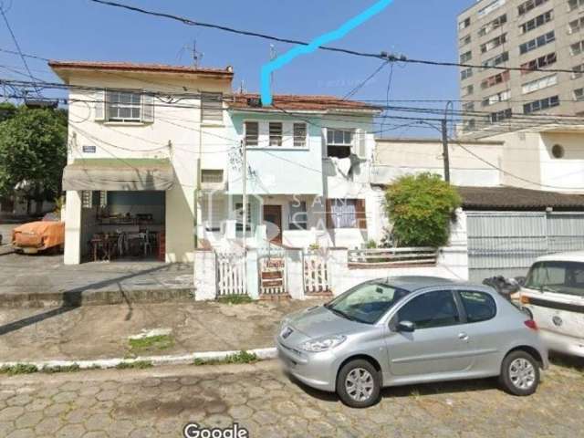 apartamento Moema