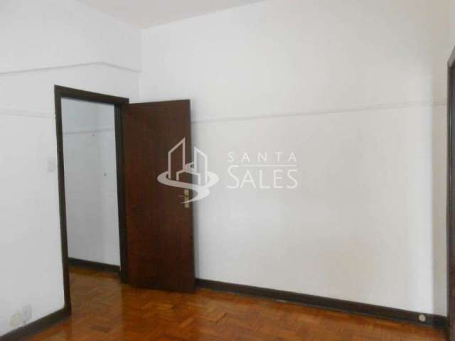 Conjunto Comercial para Locação na Bela Vista, São Paulo-SP: 1 Sala, 1 Banheiro, 65m² de Área!