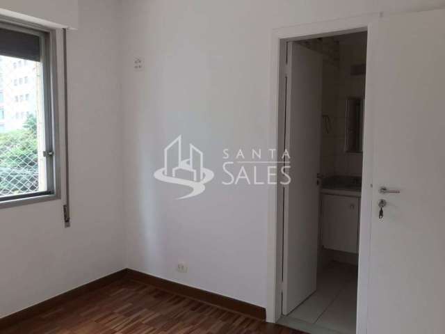 Apartamento para Locação Bairro Pinheiros.