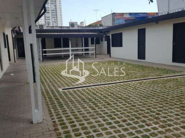 Casa com 3 quartos para alugar no Nova Piraju, São Paulo , 550 m2 por R$ 30.000