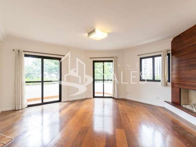 Apartamento à venda em São Paulo - Vila Leopoldina com 3 quartos, 1 suíte, sala ampla e 2 vagas de garagem!