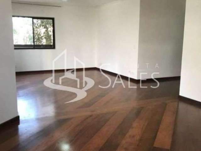 Apartamento com 4 quartos à venda na Rua Platina, 631, Vila Azevedo, São Paulo, 140 m2 por R$ 580.000