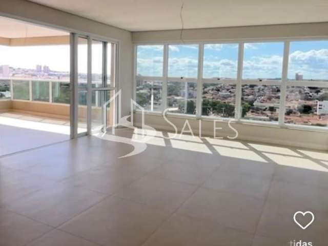 Apartamento de Luxo à Venda em Santa Cecília, São Paulo: 4 Quartos, 2 Suítes, 2 Banheiros, 3 Vagas e 185m²!