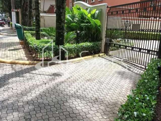 Apartamento à venda em São Paulo-SP, Jardim Ampliação: 3 quartos, 1 suíte Master com closet, 75m² de área e 1 vaga. Venha conferir!