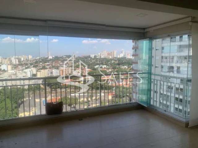 Imperdível oportunidade: Apartamento à venda em São Paulo-SP, Vila Anastácio, 2 quartos, 1 suíte, 1 sala, 2 banheiros, 62m².