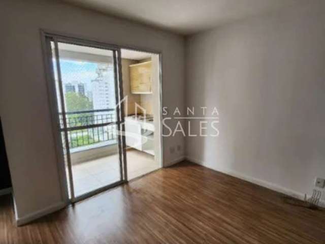 Apartamento à venda em São Paulo-SP, Vila Suzana: 2 quartos, 1 suíte, 1 sala, 2 banheiros, 1 vaga de garagem, 64m². Venha conferir!