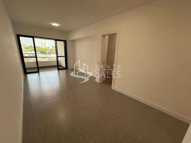 Apartamento à venda em São Paulo-SP, Jardim da Saúde: 3 quartos, 1 sala, 2 banheiros, 1 vaga, 78m² de área. Venha conferir!