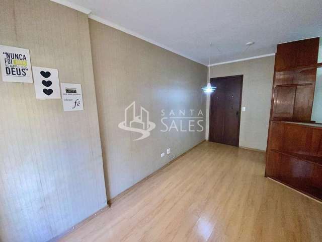 Apartamento para locação na Bela Vista, São Paulo-SP: 1 quarto, 1 suíte, 1 banheiro, 1 vaga de garagem, 30m² de área. Venha conferir!