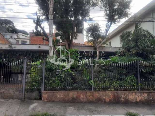 Casa à venda em São Paulo-SP: 4 quartos, 1 suíte, 1 sala, 3 banheiros, 5 vagas de garagem na Vila União (zona Norte) - 250m² de área