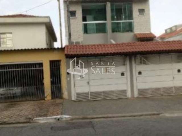 Imperdível! Casa à venda em São Paulo-SP, Vila Carrão: 2 quartos, 2 suítes, 1 sala, 1 banheiro, 3 vagas, 160m². Confira já!