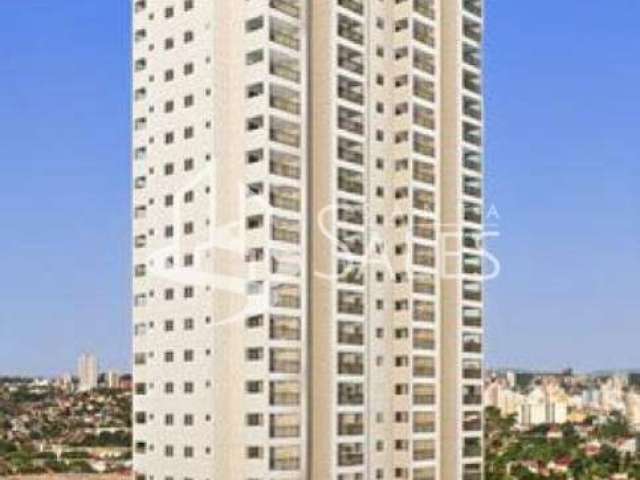 Apartamento com 2 quartos à venda na Rua Alencar Araripe, 1150, Sacomã, São Paulo, 60 m2 por R$ 410.000