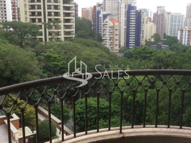 Apartamento 3 dormitorios vila suzana