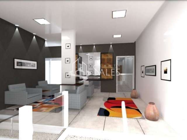 Espetacular apartamento 2 dormitórios (1 suíte), alto padrão , no bairro barcelona e são caetano!!