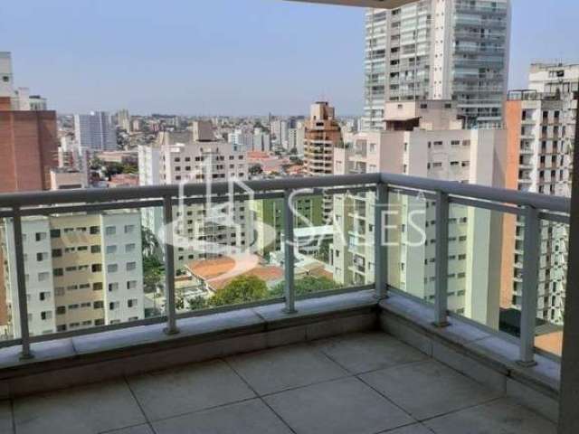 Belíssimo apartamento 2 dormitórios (1 suíte) em oportunidade na vila mascote!!