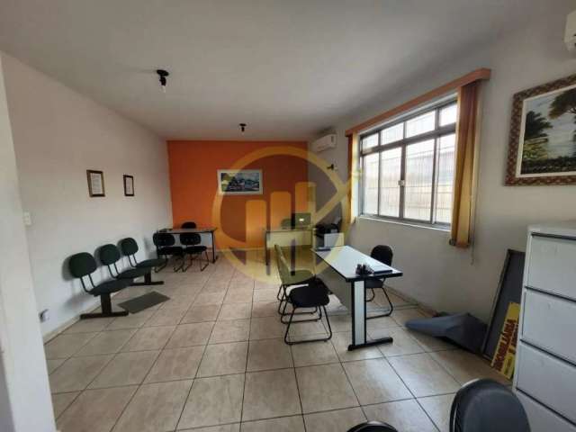 Sala comercial para aluguel,  Guarapiranga, São Paulo - SA8490