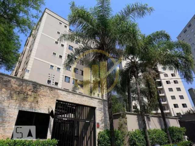 Apartamento com 2 quartos, 64 m² à venda em Vila Andrade!! - AP184