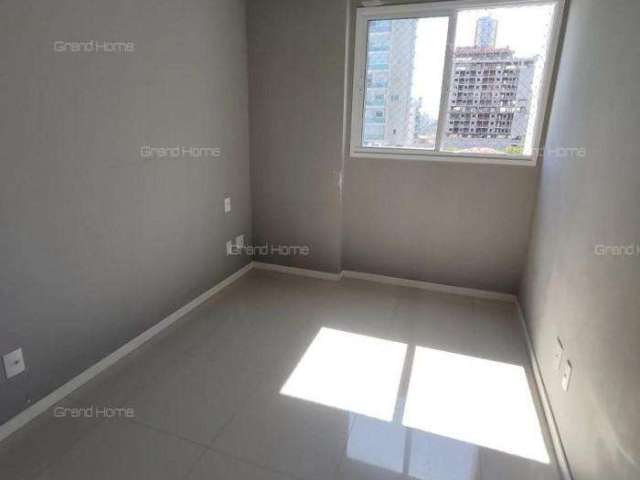 Apartamento 2 quartos em Praia De Itaparica