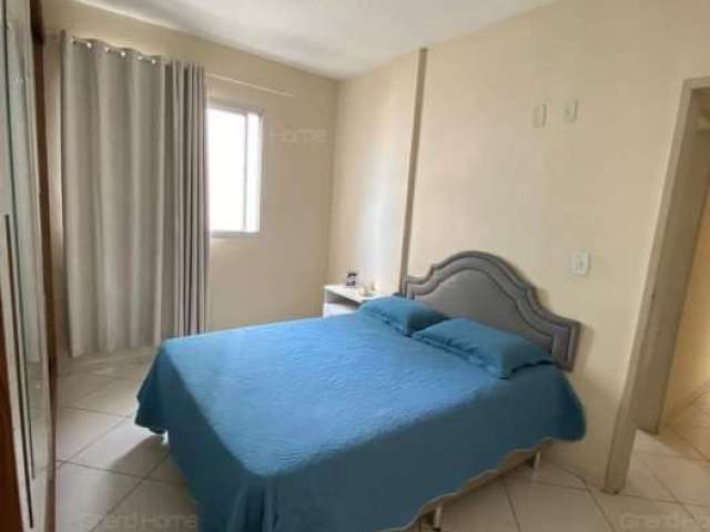 Apartamento 2 quartos em Itapuã