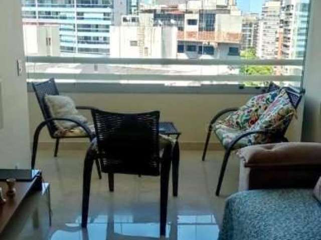 Apartamento 3 quartos em Praia Da Costa