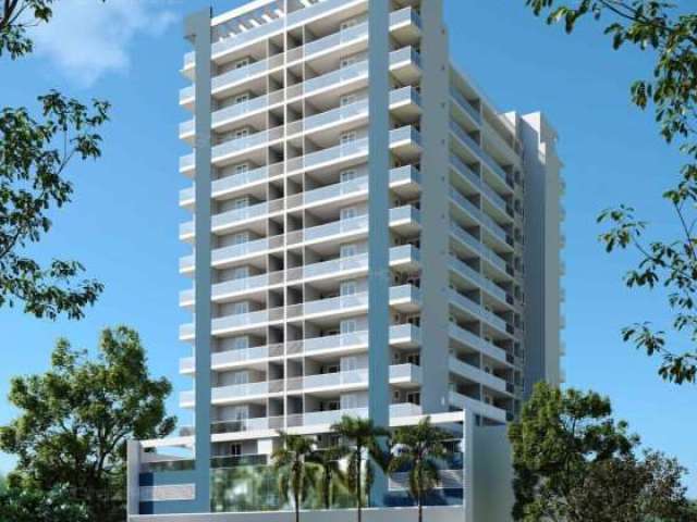 Apartamento 3 quartos em Praia De Itaparica