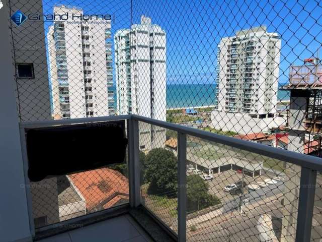 Apartamento 2 quartos em Praia De Itaparica