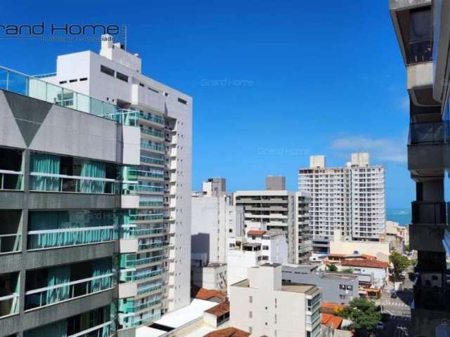 Apartamento 3 quartos em Itapuã