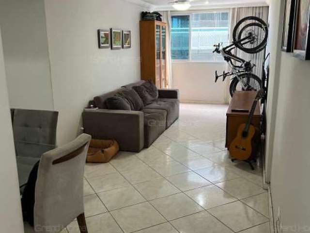 Apartamento 2 quartos em Praia Da Costa