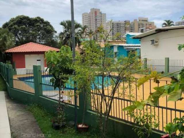 Casa 3 quartos em Praia De Itaparica