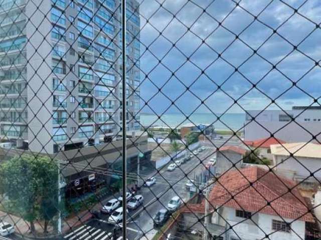 Apartamento 2 quartos em Praia De Itaparica