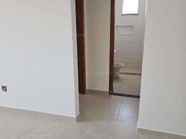 Apartamento 2 quartos em Jockey De Itaparica