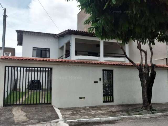 Casa 4 quartos em Ilha Dos Bentos