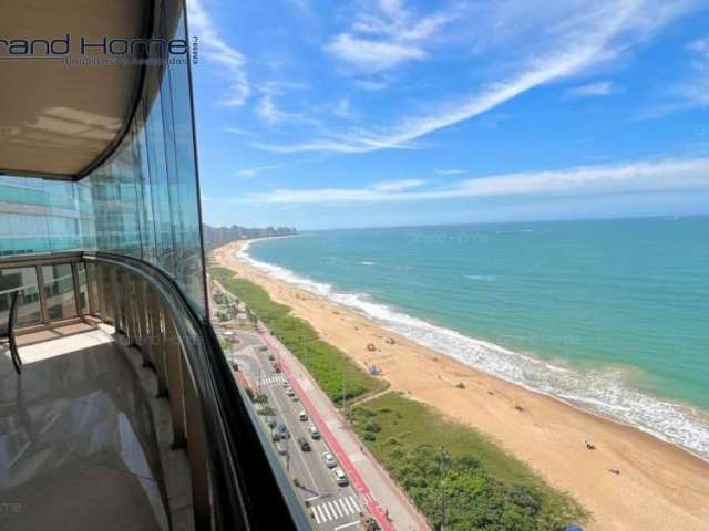 Apartamento 4 quartos em Praia De Itaparica