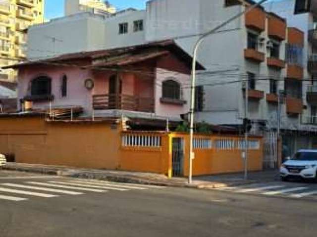 Casa 3 quartos em Itapuã